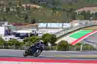 May-2023;motorbikes;no-limits;peter-wileman-photography;portimao;portugal;trackday-digital-images